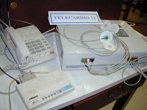 marittimo-mazarese-muore-colto-da-infarto-che-fine-ha-fatto-la-telecardiologia