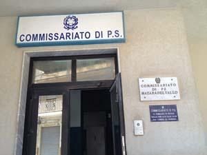 mazara-la-polizia-arresta-un-uomo-dopo-un-inseguimento-per-le-vie-della-citta