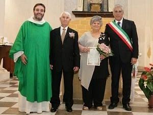 mazara-50-anniversario-di-nozze-per-i-coniugi-parrino