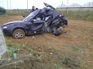 petrosino-muore-una-donna-incinta-in-un-tragico-incidente-stradale