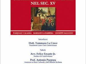castelvetrano-edito-dal-lions-l-importante-studio-storico-castelvetrano-e-gli-ebrei-nel-sec-xv