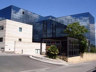 castelvetrano-paziente-non-era-stato-dimesso-ma-e-morto-in-ospedale-nota-dell-asp-di-trapani