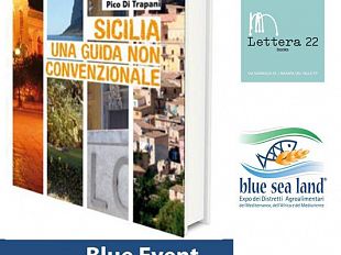 al-blue-sea-land-2015-si-parlera-di-bambini-e-mare-con-il-libro-lisca-bianca-e-di-viaggi-in-sicilia-tra-bellezza-e-legalita-con-il-libro-sicilia-una-guida-non-convenzionale