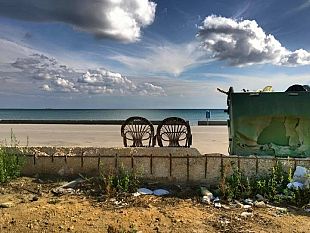 foto-della-settimana