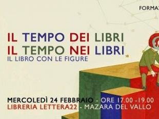oliverlab-il-tempo-del-libro-il-tempo-nel-libro-i-libri-con-le-figure