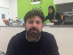 video-tg-bar-del-03-marzo-2016