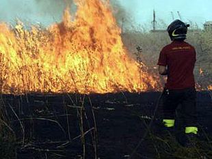 mazara-prevenzione-incendi-campagna-aib-2016