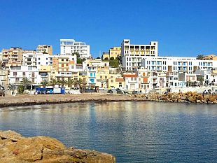 pericolo-smottamenti-al-depuratore-di-marinella