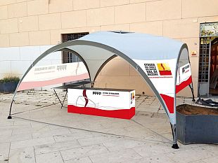 banchi-di-degustazione-della-strada-del-vino-e-dei-sapori-val-di-mazara