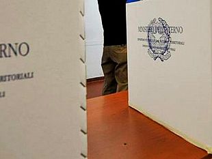 mazara-elezioni-regionali-il-24-sorteggio-scrutatori-ecco-le-sezioni-elettorali-e-loro-ubicazione
