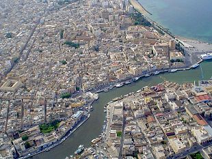 mazara-forte-boato-avvertito-in-diverse-zone-della-citta-scossa-di-terremoto