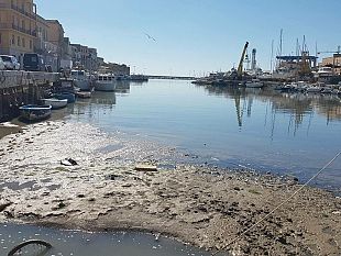 mazara-il-duemila-il-comune-poteva-dragare-il-porto-serve-coraggio-con-ordinanza-di-somma-urgenza