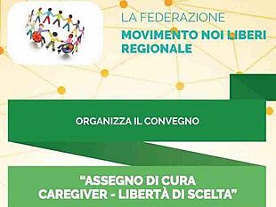 mazara-sabato-incontro-di-informazione-per-i-familiari-dei-disabili-gravi-e-gravissimi