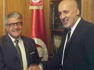 tumbiolo-ricevuto-dal-nuovo-ambasciatore-della-tunisia-in-italia-un-importante-delegazione-tunisina-a-blue-sea-land-2017