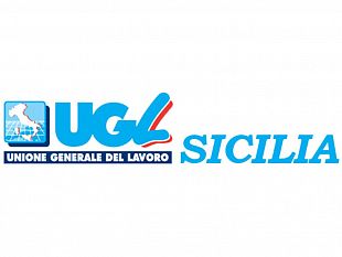 sicilia-messina-ugl-poteri-speciali-al-presidente-musumeci-per-salvare-bacino-formazione-professionale