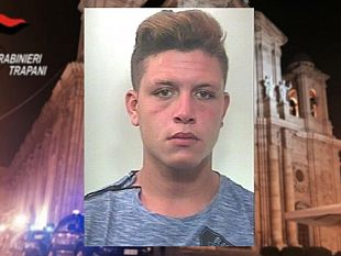 marsala-ruba-un-ciclomotore-in-pieno-centro-inseguito-e-arrestato-dai-carabinieri