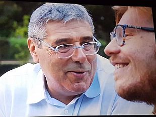 ieri-sera-la-prima-del-docufilm-di-la-vardera-sulle-elezioni-a-palermo-la-nostra-recensione