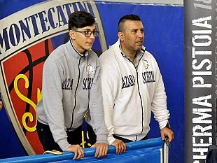 mazara-scherma-claudio-guardala-a-eislingen-germania-per-il-circuito-europeo-cadetti