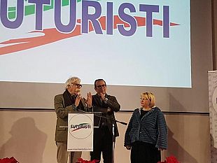 video-mazara-presentato-il-movimento-politico-culturale-futuristi