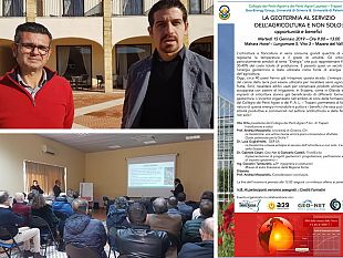 video-la-geotermia-opportunita-e-benefici-convegno-a-mazara-del-vallo