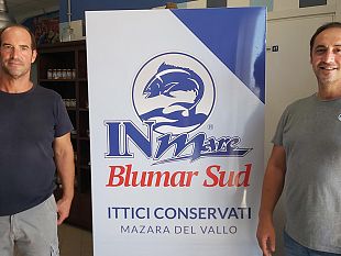 video-blumar-sud-nuovo-punto-vendita-eccellenza-tradizione-e-innovazione