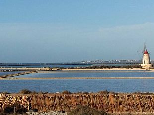 marsala-il-consiglio-comunale-dice-no-al-progetto-acquasal-nello-stagnone-passa-la-mozione-di-daniele-nuccio-primo-firmatario-della-proposta