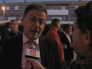video-intervista-al-sindaco-quinci-su-allagamenti-in-citta-per-violento-nubifragio
