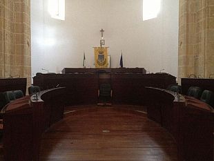 mazara-il-30-ottobre-consiglio-comunale-urgente-dedicato-alle-variazioni-di-bilancio