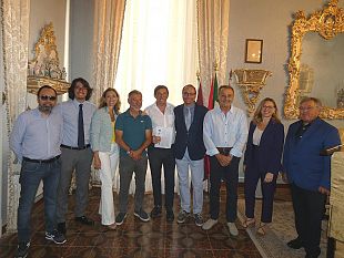 trapani-ecco-tutte-le-novita-dopo-le-variazioni-di-bilancio