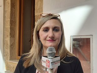 indagine-gdf-al-comune-intervista-a-consigliere-arianna-dalfio