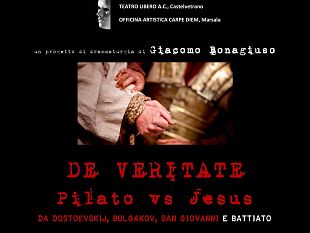 de-veritate-pilato-vs-jesus-per-il-festival-della-luce-di-selinunte