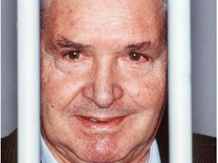 dichiarazioni-choc-del-figlio-di-toto-riina-indignazione-generale-il-duro-commento-del-presidente-schifani