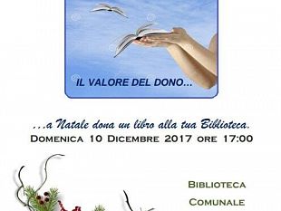 domenica-la-manifestazione-dona-un-libro-alla-tua-biblioteca