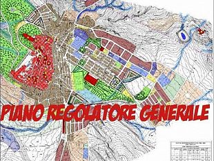 partanna-gli-esperti-al-lavoro-per-la-revisione-del-piano-regolatore