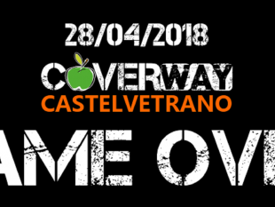 game-over-la-rabbia-di-angelo-tigri-che-chiudera-la-propria-attivita