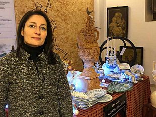 video-quando-la-ceramica-e-arte-pura-in-mostra-al-museo-del-contadino