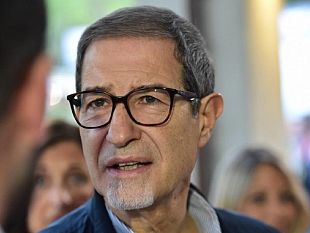 musumeci-pronti-a-fare-marcia-indietro-se-regole-dovessero-essere-violate