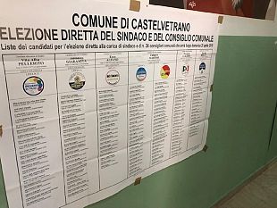 tutti-i-voti-definitivi-dei-candidati-sindaci-e-tutti-i-voti-dei-candidati-al-consiglio-comunale