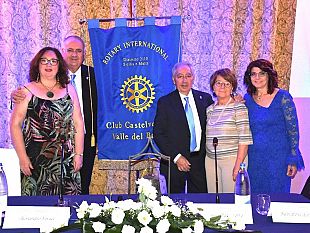 il-dr-antonio-palazzotto-nuovo-presidente-del-rotary-club-castelvetrano