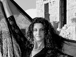 domenica-21-luglio-per-la-rassegna-felux-di-giacomo-bonagiuso-la-notte-del-fado-presso-la-chiesa-di-san-giuseppe