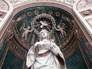 festa-per-il-santo-patrono-san-giovanni-battista