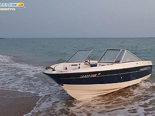 video-mareamico-agrigento-denuncia-lennesimo-sbarco-sulla-spiaggia-di-san-leone