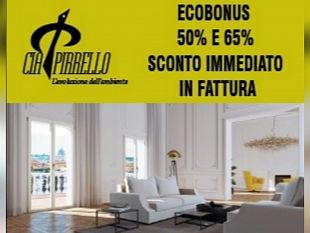 cia-pirrello-s-r-l-ecobonus-50-e-65-ecco-i-dettagli-2