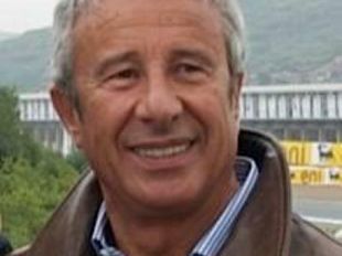 trapani-assolto-il-sindaco-damiano-dall-accusa-di-peculato