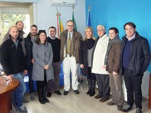 petrosino-parco-eolico-offshore-visita-del-senatore-dalla-zuanna