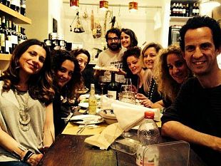 marsala-da-ciacco-english-is-served