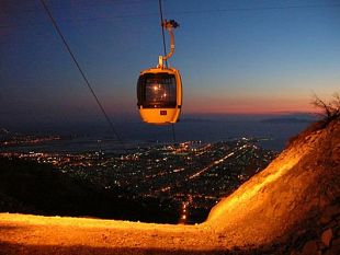 a-erice-per-queste-festivita-natalizie-utilizzate-la-funivia