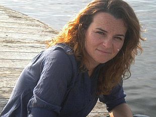 mi-sento-abbandonata-dalla-istituzioni-la-denuncia-della-giornalista-antonella-lusseri-vittima-di-stalking