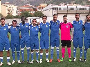 alcamo-marsala-1912-giocata-a-castellammare-del-golfo-1-1-cronaca-e-tabellino