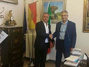 trapani-oddo-la-colombaia-offerta-dalla-regione-a-investitori-privati